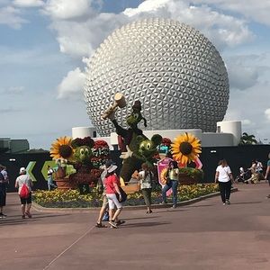 Meet your Posher, Trupti